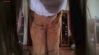 ArlyneSwilling webcam model stream image