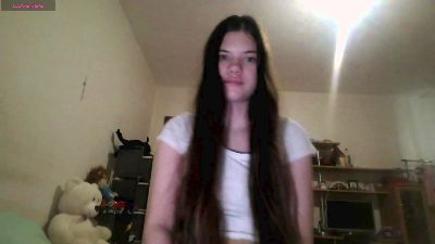 ArlyneSwilling webcam model stream image