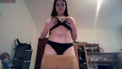 ArlyneSwilling webcam model stream image