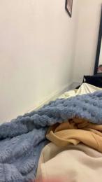 nico5 webcam model stream image