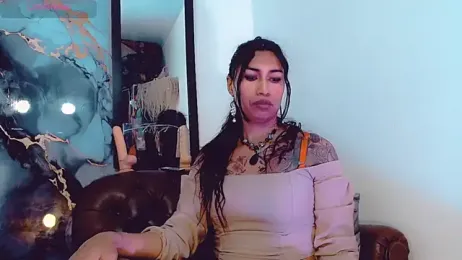 khiara_moretti webcam model stream image