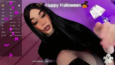 kimMaddiee webcam model stream image