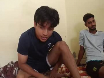 ash2730 webcam model stream image