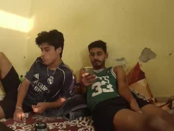 ash2730 webcam chaturbate model stream image