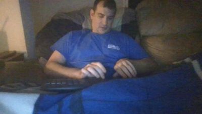 platz27 webcam model stream image