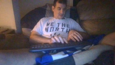 platz27 webcam model stream image