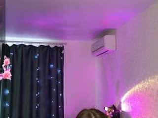 jessforever webcam camsoda model stream image