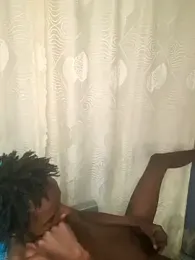 Nastiecor 预览图