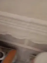 ruiiizz webcam stripchat model stream image