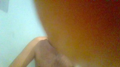 viva38 webcam model stream image