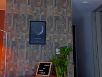 deymon_scott webcam model stream image