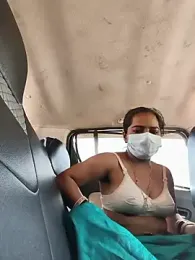 YOURBHABI143 webcam model stream image