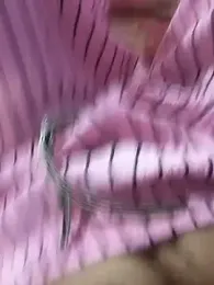 YOURBHABI143 webcam model stream image