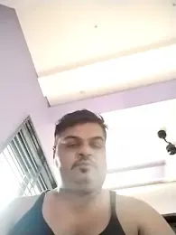 Desi_Lodo_Gujju_Boy webcam model stream image