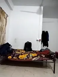 Desi_Lodo_Gujju_Boy webcam model stream image