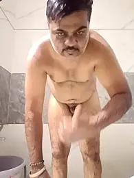 Desi_Lodo_Gujju_Boy webcam model stream image