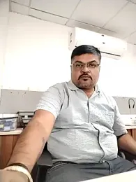 Desi_Lodo_Gujju_Boy webcam stripchat model stream image