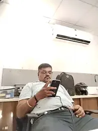 Desi_Lodo_Gujju_Boy webcam model stream image