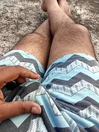 Desi_Lodo_Gujju_Boy webcam model stream image