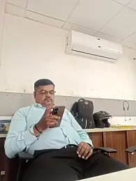 Desi_Lodo_Gujju_Boy webcam stripchat model stream image