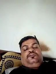 Desi_Lodo_Gujju_Boy webcam model stream image