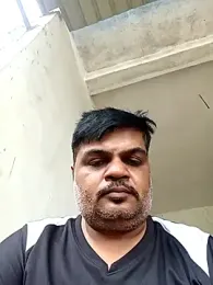 Desi_Lodo_Gujju_Boy webcam model stream image