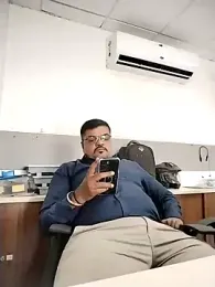 Desi_Lodo_Gujju_Boy webcam model stream image