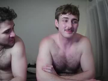 superrush69 webcam model stream image