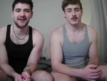 superrush69 webcam chaturbate model stream image