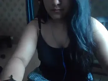 Hardbabeshub webcam model stream image
