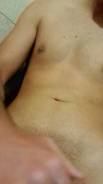 thiagoolme321 webcam model stream image