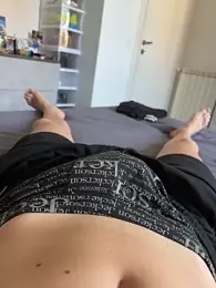 giovvgg webcam model stream image