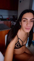 sara_mv webcam model stream image