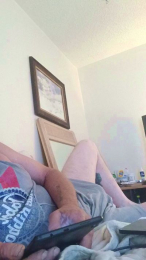 Badidealetsdoit webcam cam4 model stream image