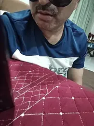 Pingme212 webcam stripchat model stream image