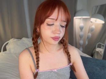 LolaXBambi webcam model stream image