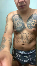 A1caponi webcam model stream image