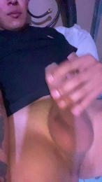 A1caponi webcam model stream image