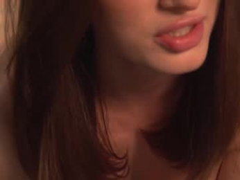 e_vvv_a webcam model stream image