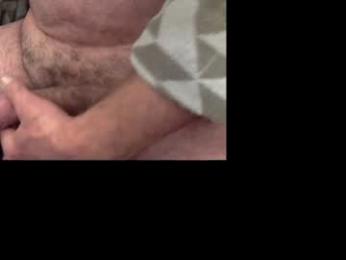 mrmmm62 webcam model stream image