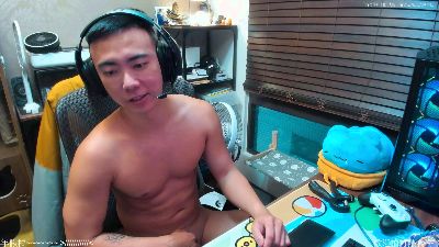 UransW webcam model stream image