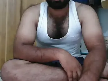 Tamil_Kishore_28 webcam model stream image