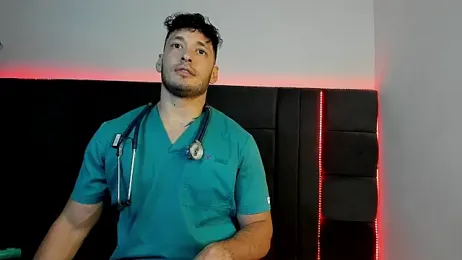 alejandro__2 webcam model stream image