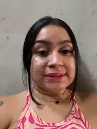 Pretty_Isadora webcam model stream image