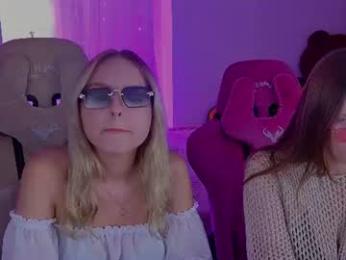 violamore webcam model stream image