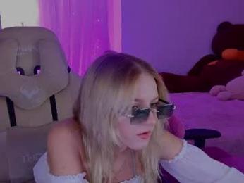 violamore webcam model stream image