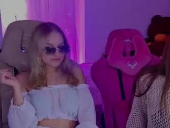 violamore webcam model stream image