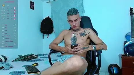 bray_hotboy777 webcam stripchat model stream image