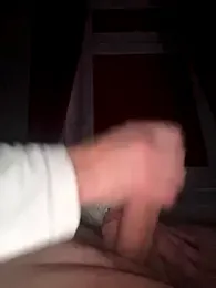 Frank22xx webcam model stream image