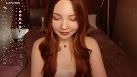 SandraBoyl webcam model stream image